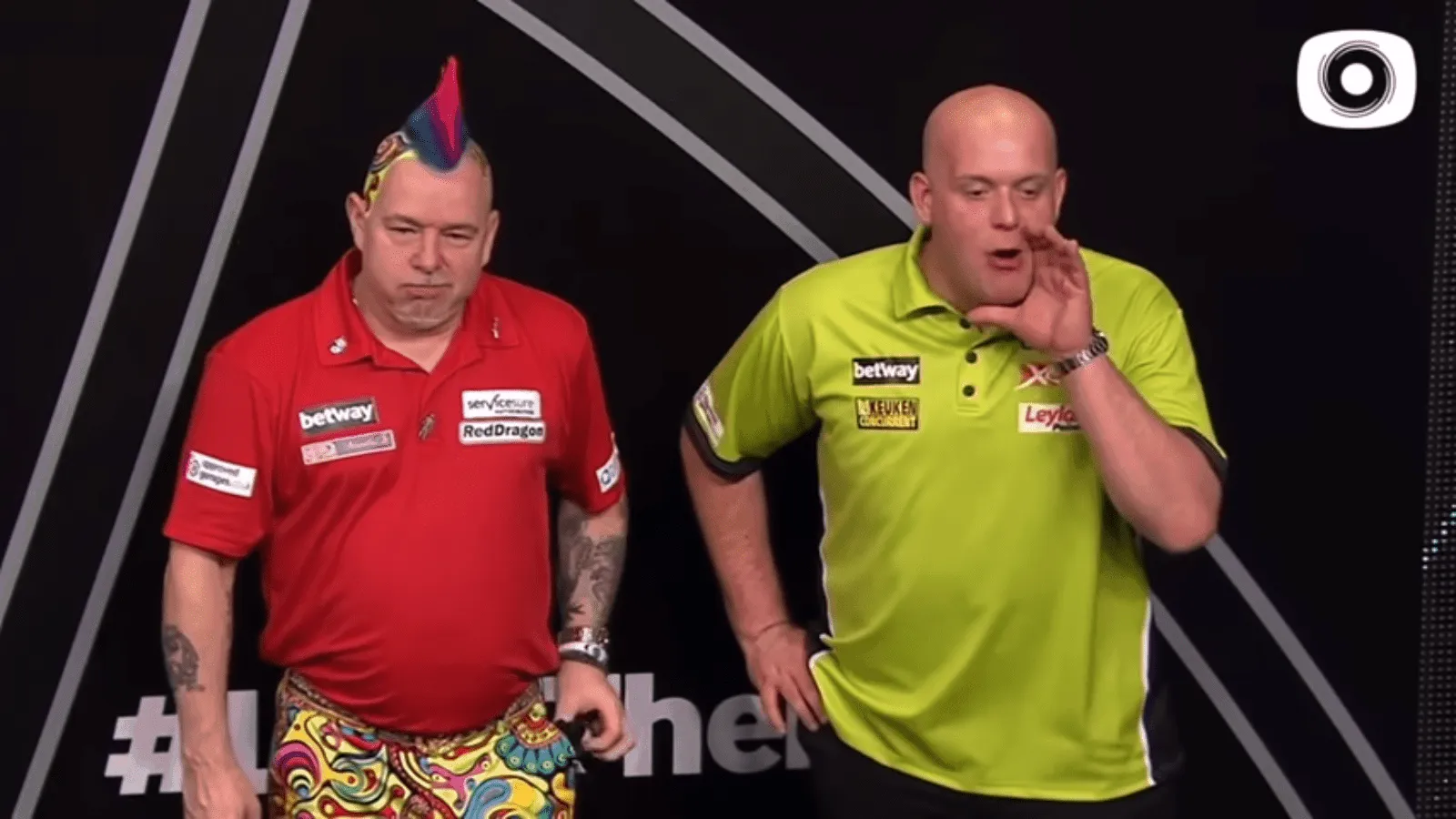 2017 05 20 13 19 17 Greenshot