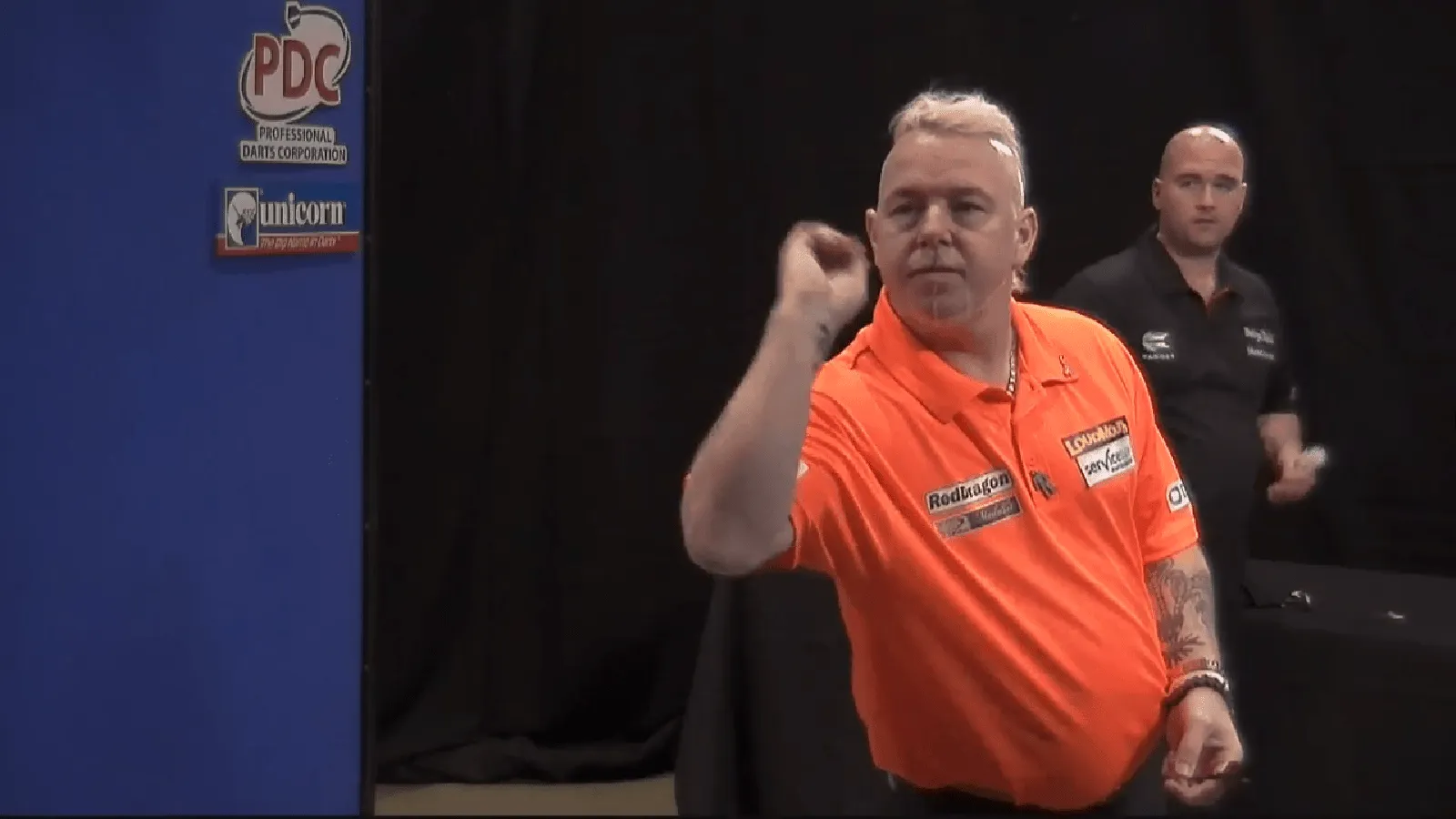 2017 05 20 19 28 36 Greenshot