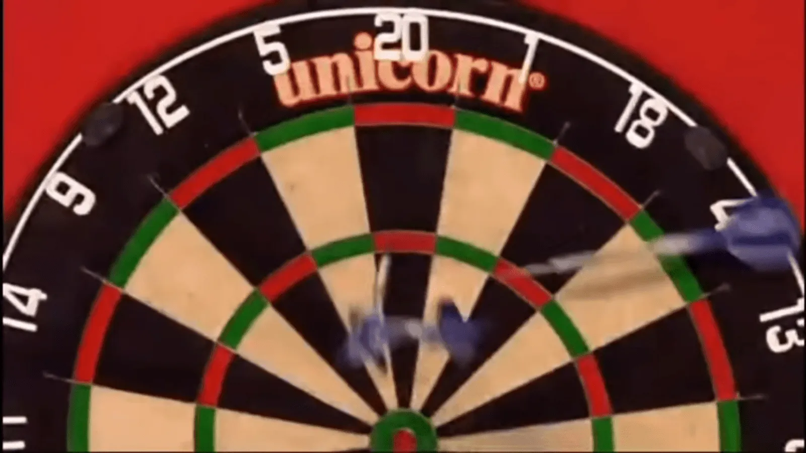 2017 06 13 21 57 16 Greenshot