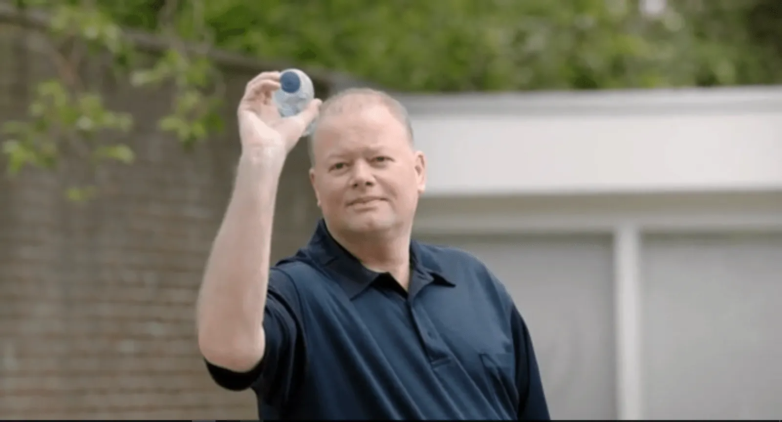 2017 06 15 09 38 06 Greenshot e1497513237915