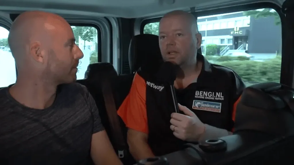 2017 06 19 22 01 19 Greenshot