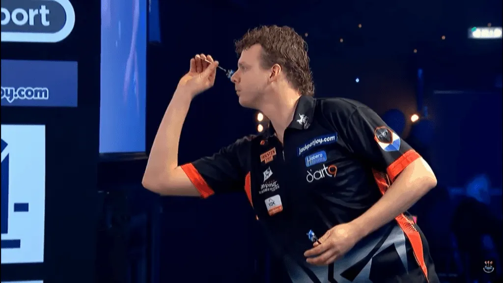 2017 06 25 16 55 05 Greenshot