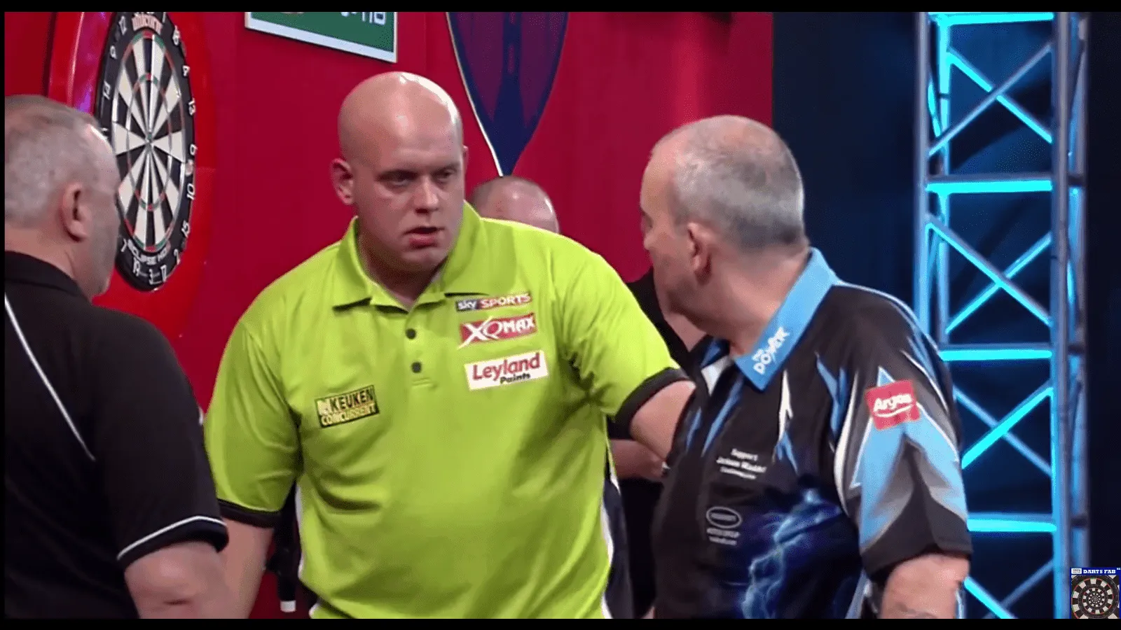 2017 07 07 16 44 14 Greenshot