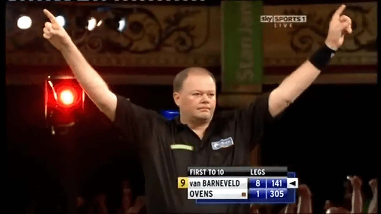 2017 07 13 11 22 52 Greenshot