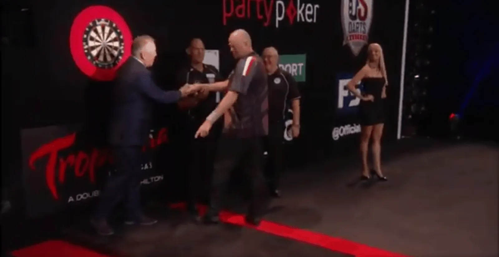 2017 07 15 00 39 22 Greenshot e1500072175715