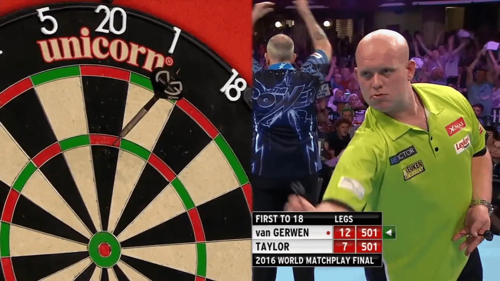 2017 07 17 09 46 26 Greenshot