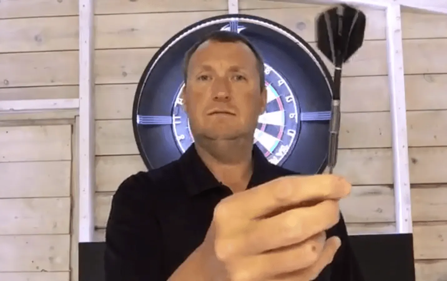 2017 07 18 13 32 39 Greenshot e1500377713350