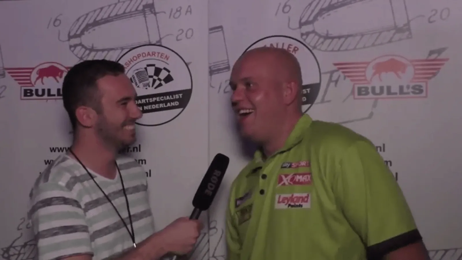 2017 07 20 13 56 31 Greenshot