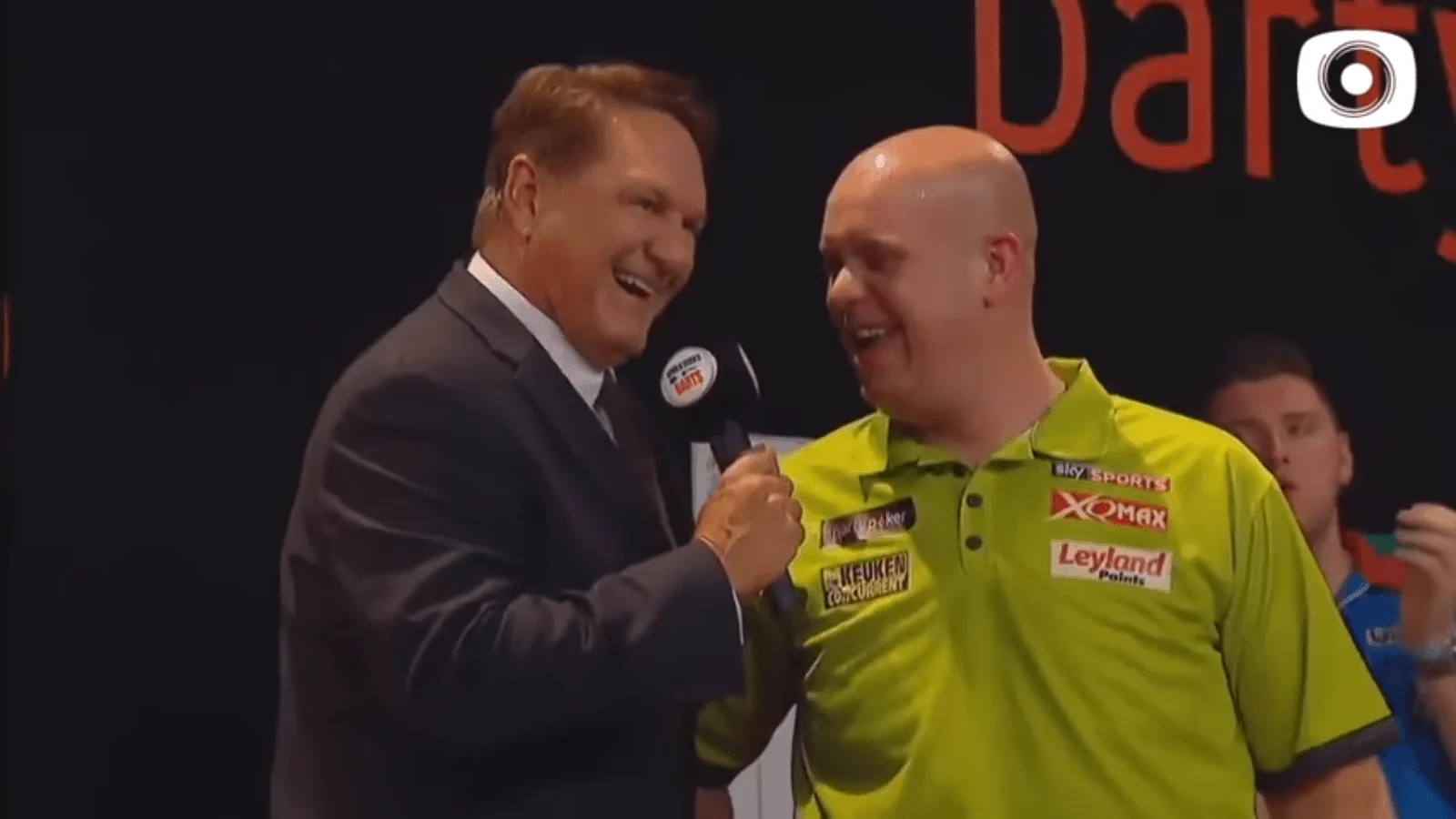 2017 07 23 13 02 24 Greenshot