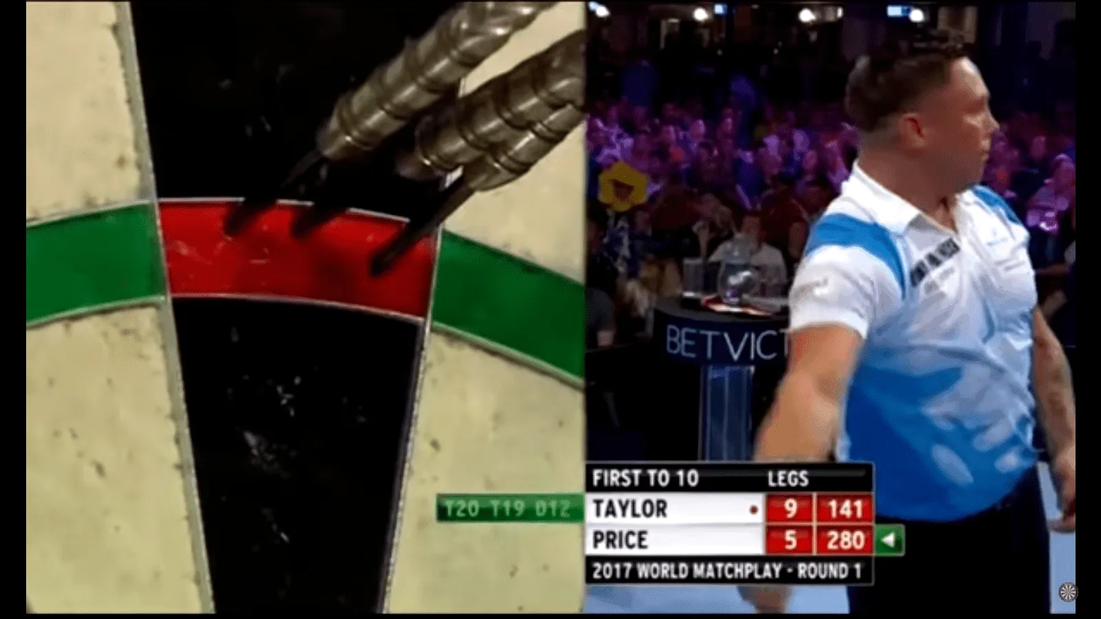 2017 07 24 15 44 44 Greenshot