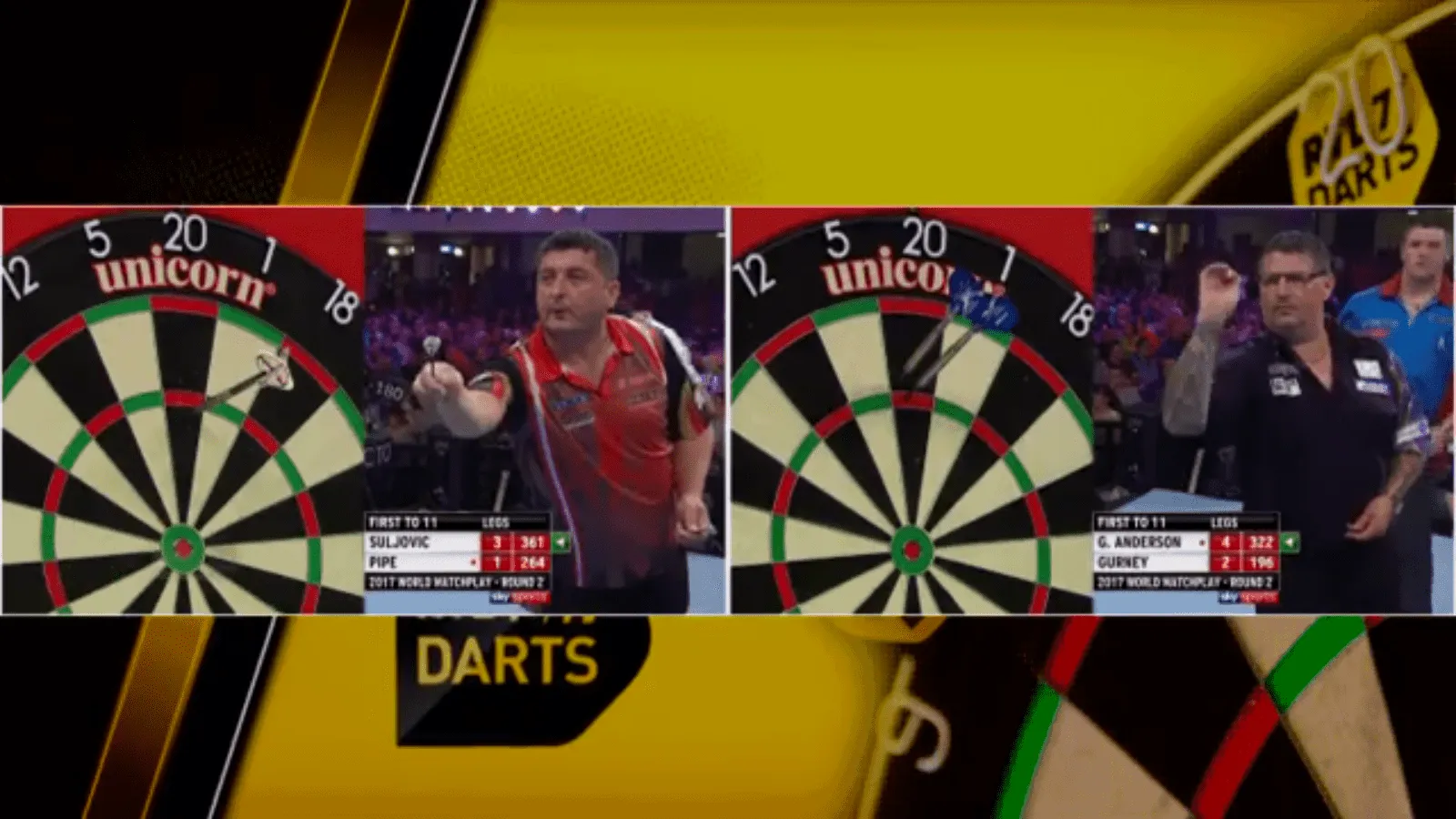 2017 07 26 14 02 43 Greenshot