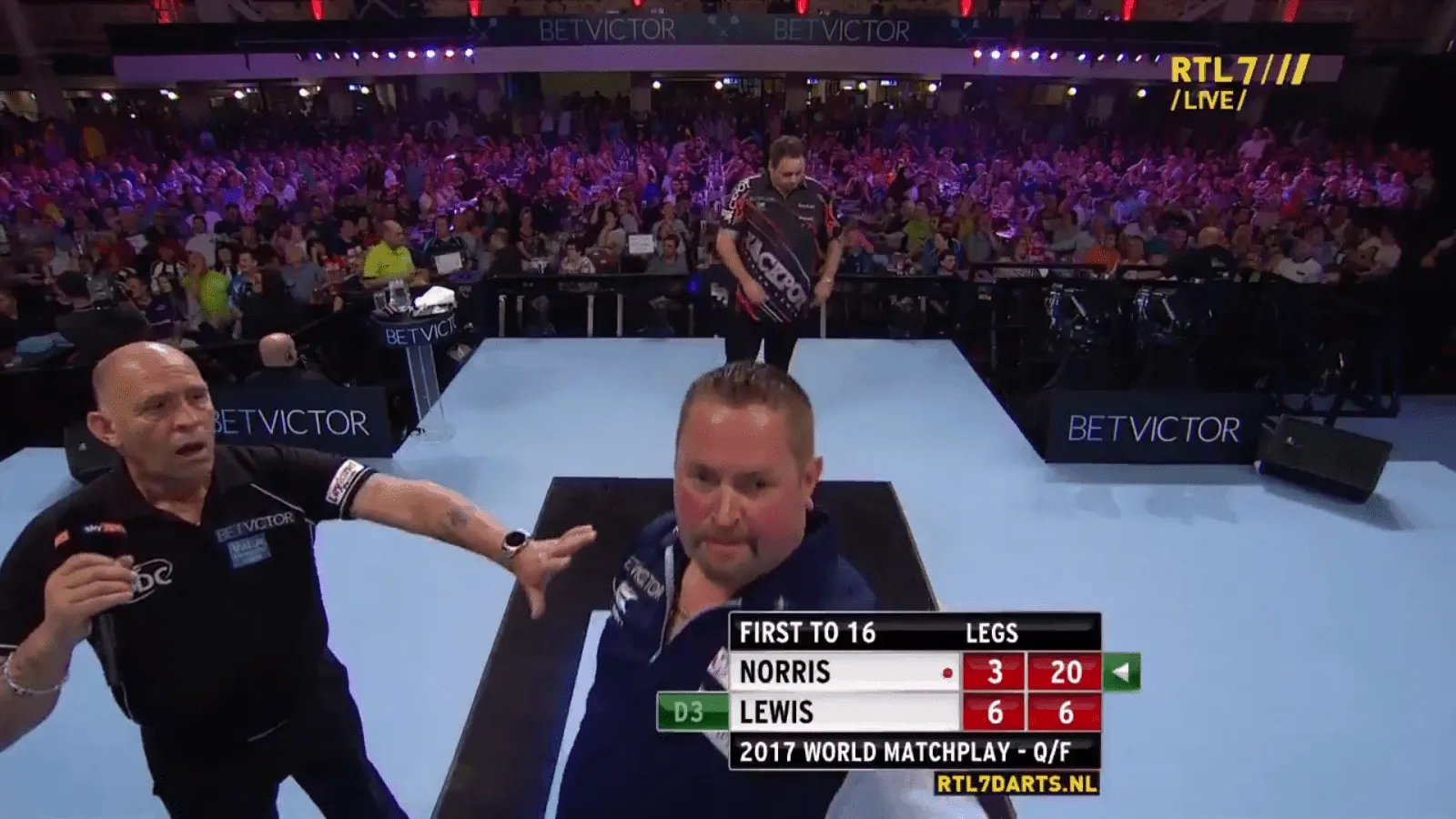 2017 07 28 20 54 20 Greenshot