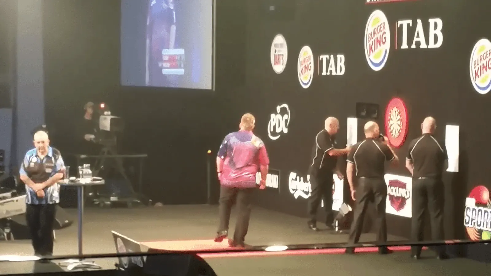 2017 08 13 12 07 23 Greenshot