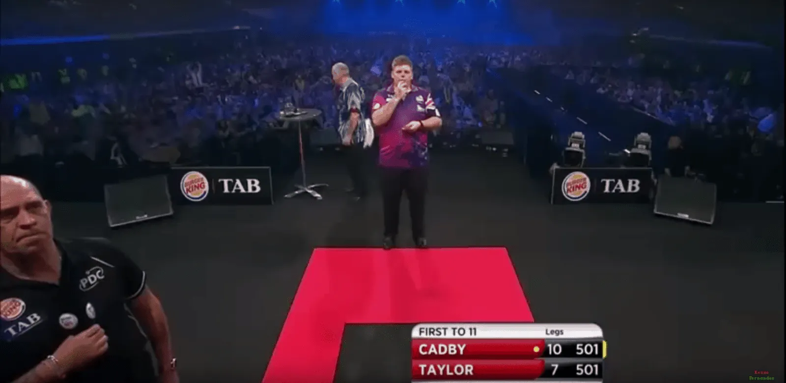 2017 08 13 18 43 55 Greenshot e1502642713745