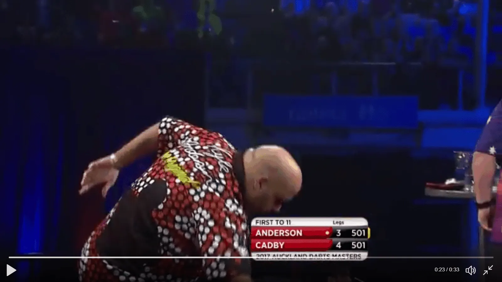 2017 08 14 12 47 01 Greenshot