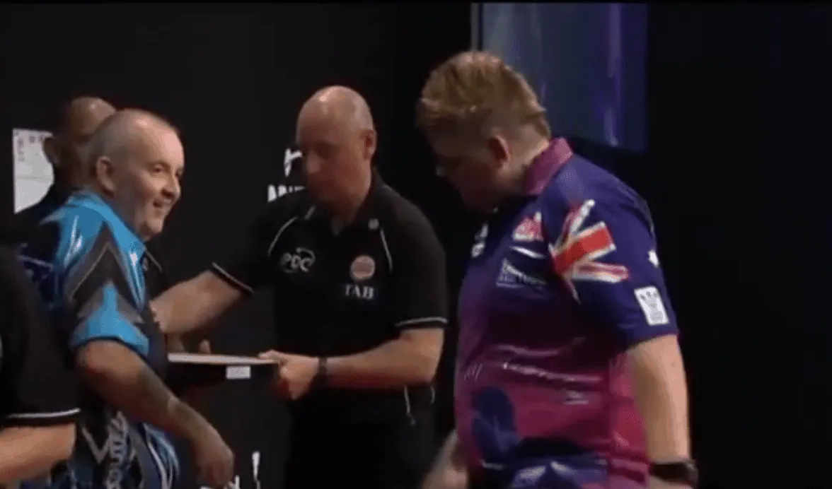 2017 08 15 12 44 12 Greenshot e1502793901921