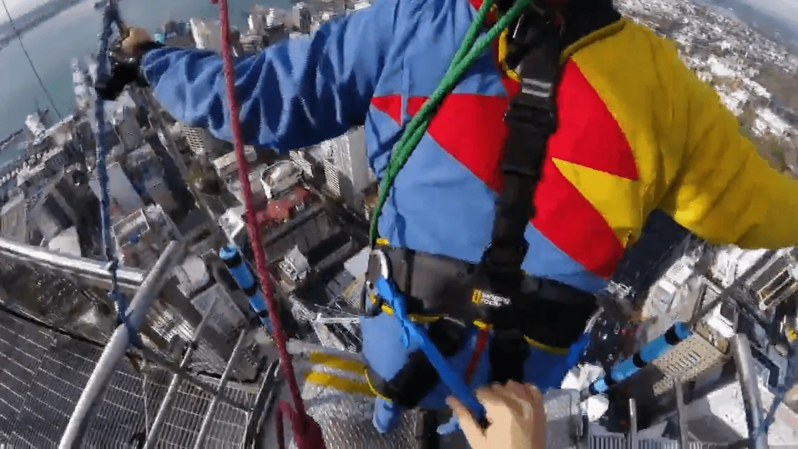 2017 09 01 18 47 34 Greenshot