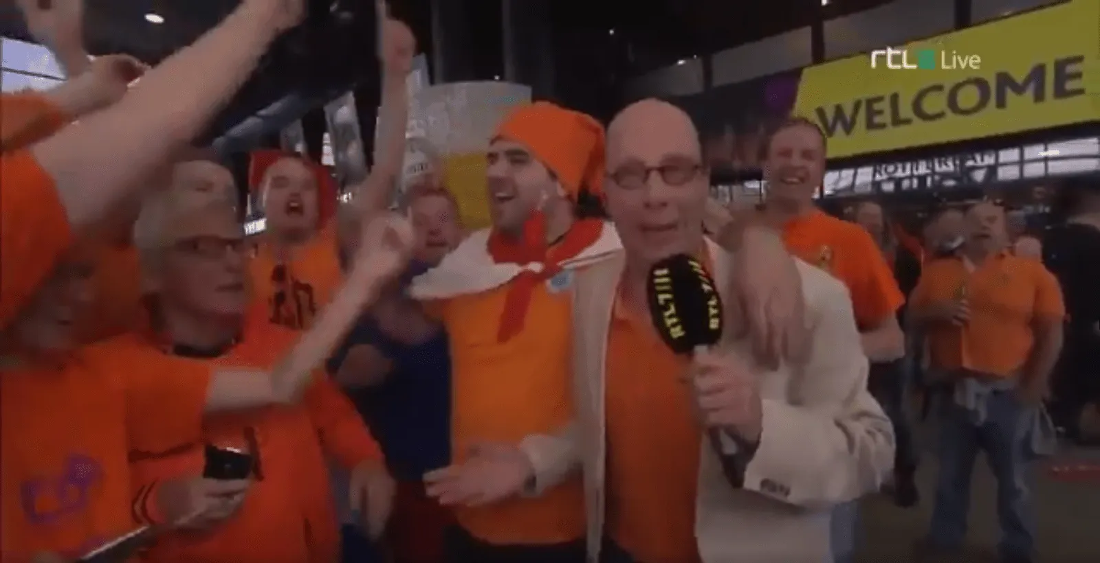 2017 09 10 17 13 22 Greenshot e1505056470431