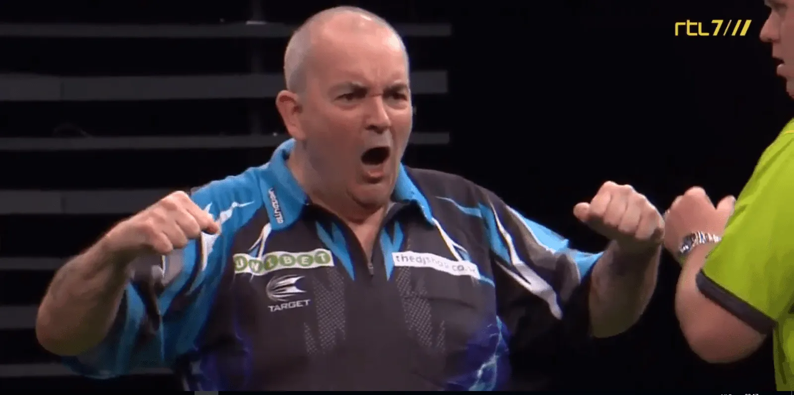 2017 09 17 20 17 24 Greenshot e1505672324281