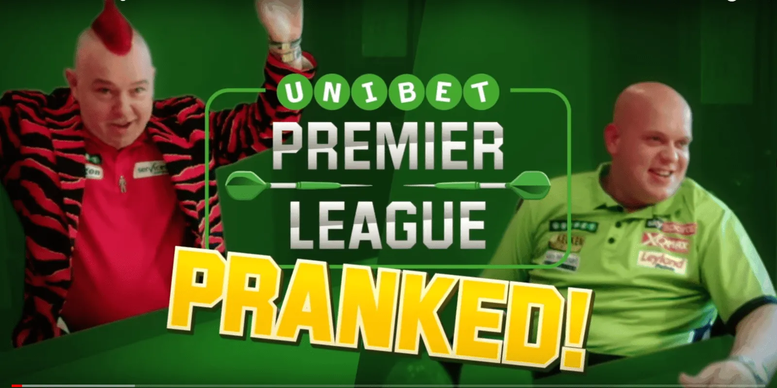 2017 09 28 14 48 12 Greenshot e1506603014156