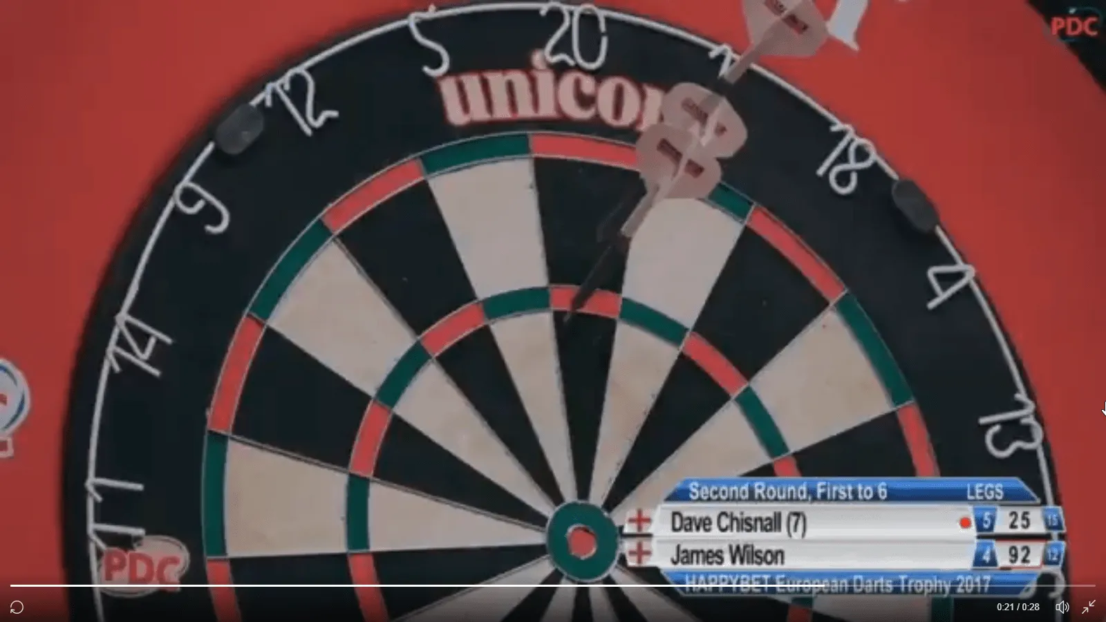 2017 10 17 12 03 28 Greenshot