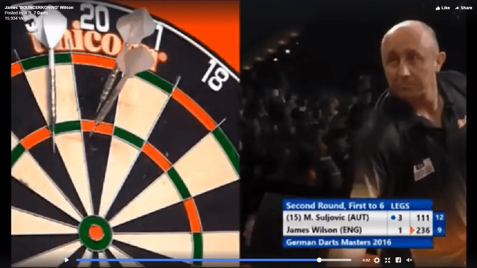 2017 10 19 16 17 18 Greenshot