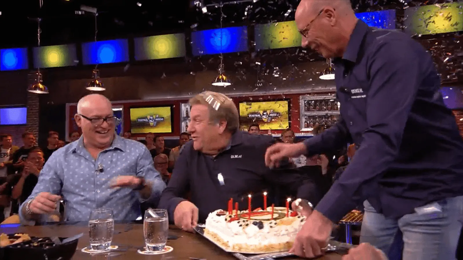 2017 10 21 12 41 00 Greenshot