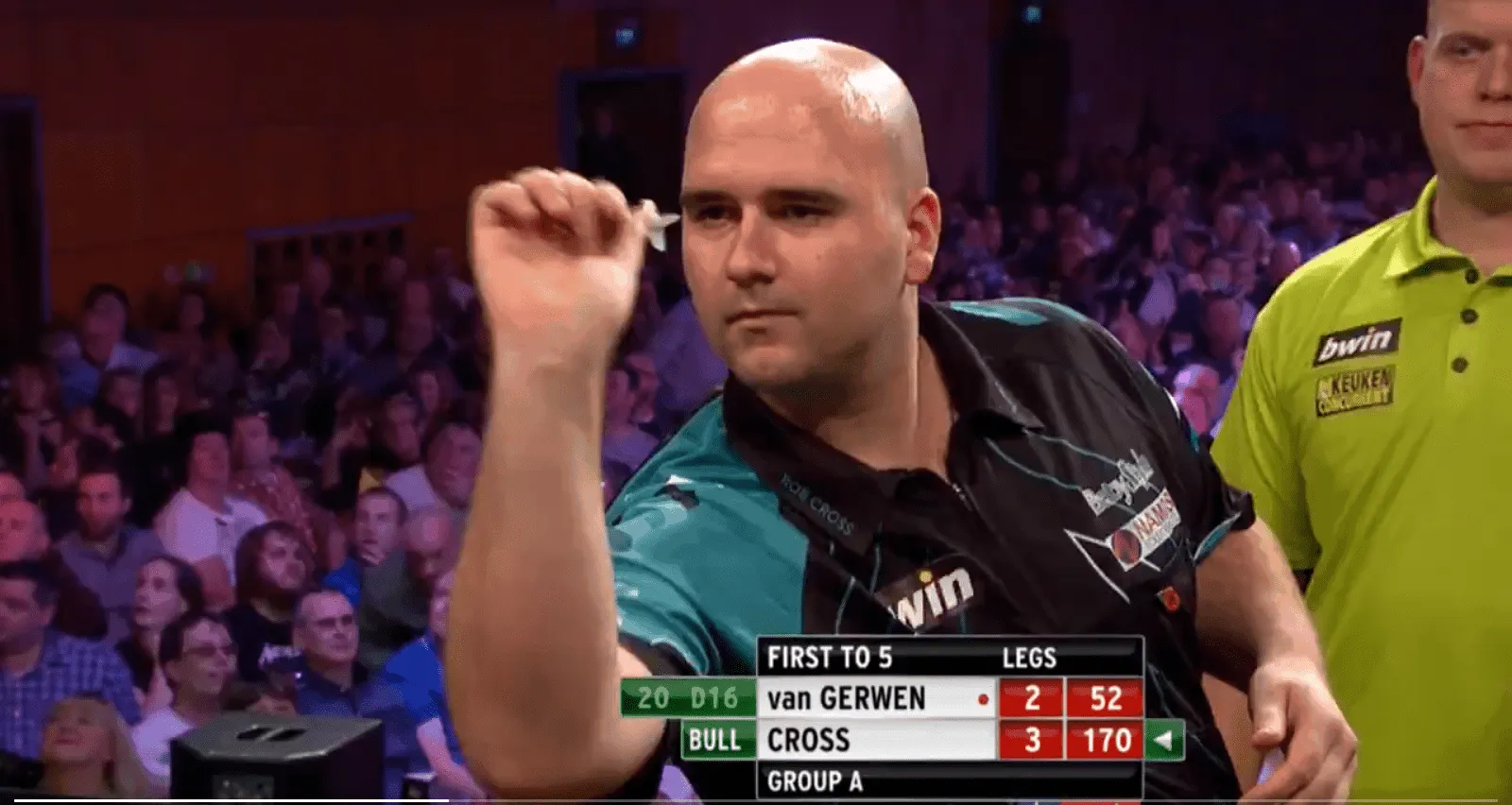 2017 11 12 23 11 32 Greenshot e1510524734508