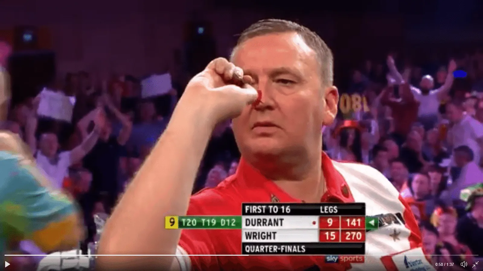 2017 11 18 13 38 33 Greenshot