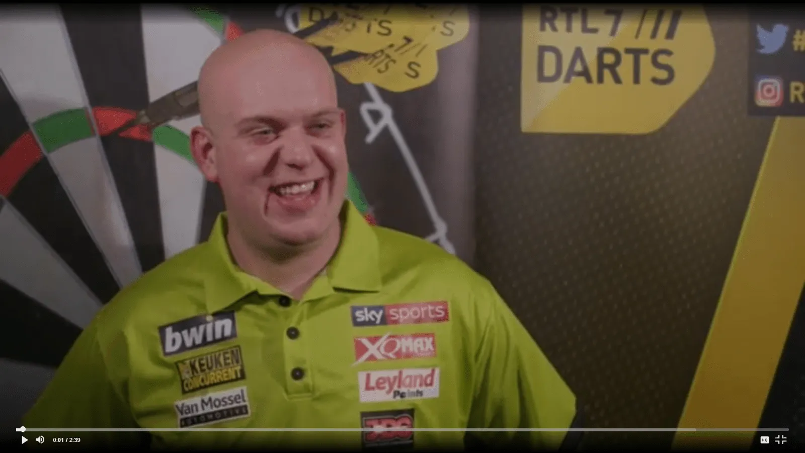 2017 11 19 17 27 41 Greenshot