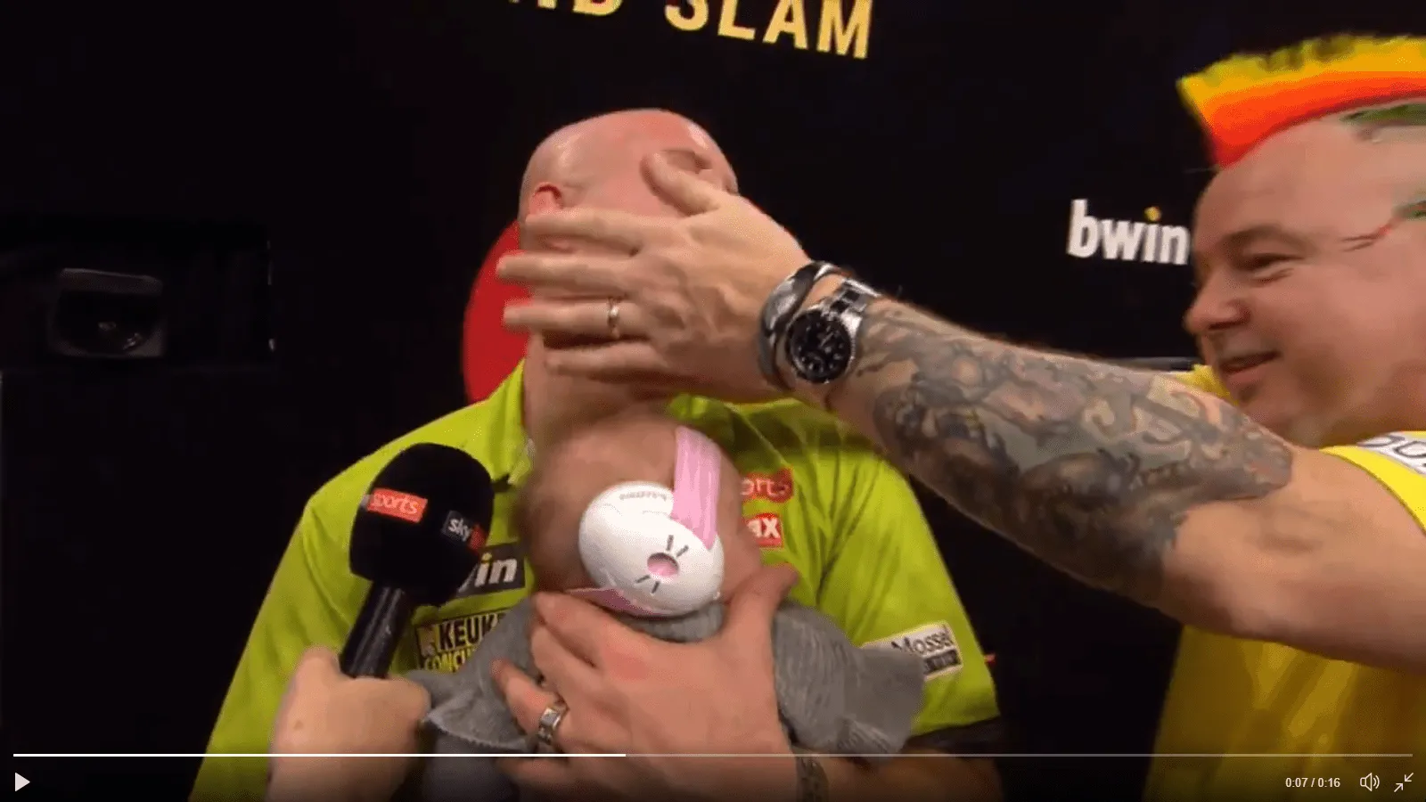 2017 11 19 22 42 41 Greenshot