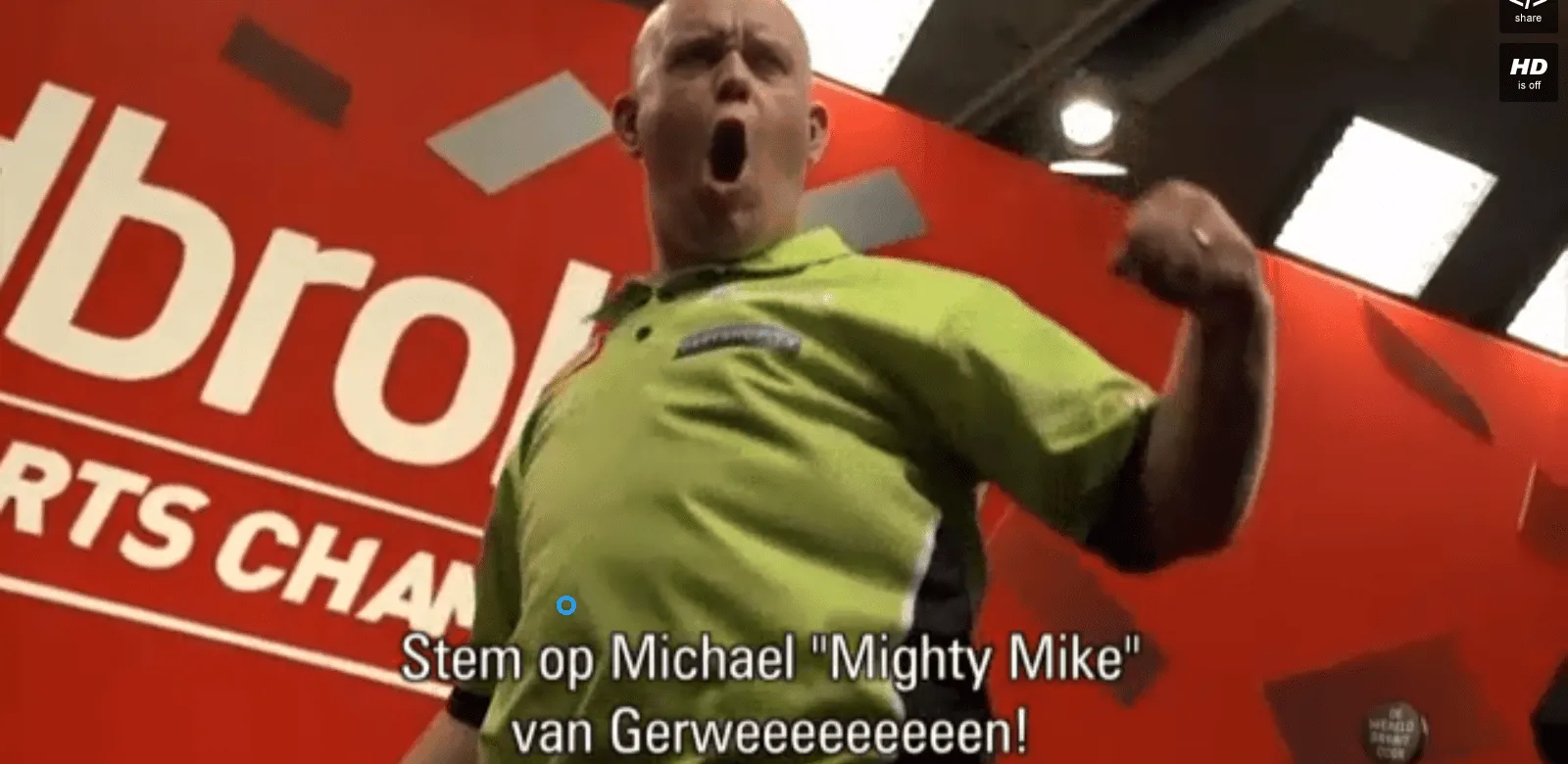 2017 11 30 14 51 57 Greenshot e1512050361717