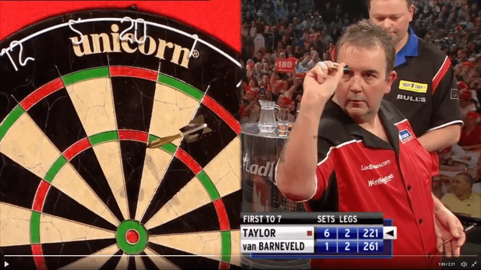 2017 11 30 22 29 23 Greenshot