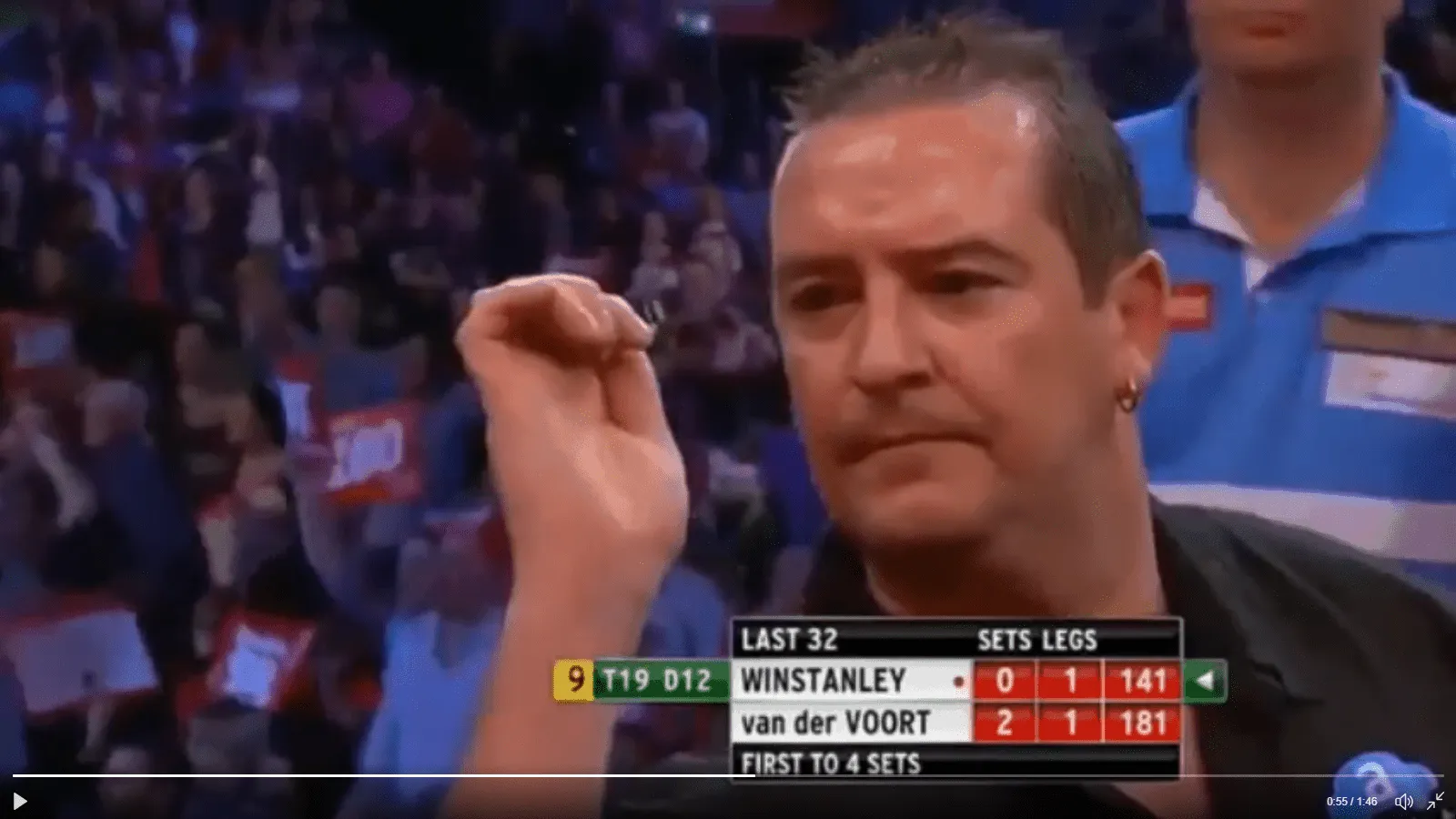 2017 11 30 22 59 19 Greenshot