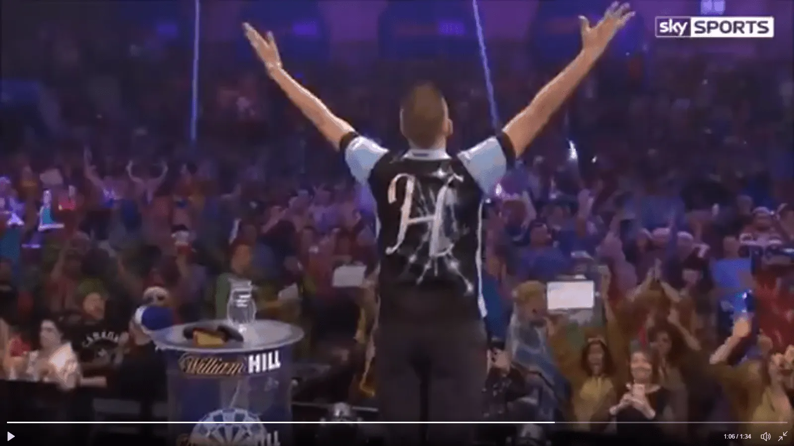 2017 12 04 15 49 59 Greenshot