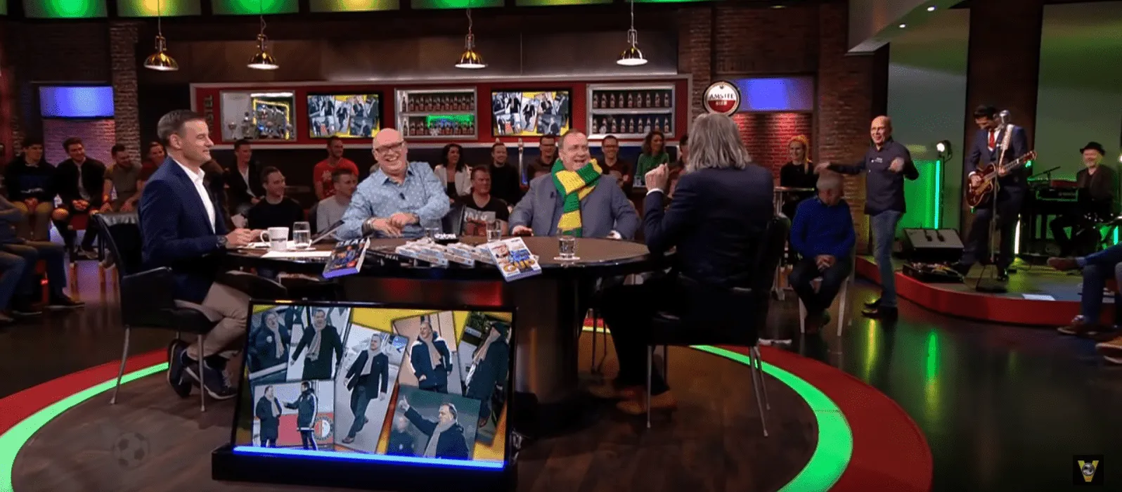 2017 12 16 02 14 49 Greenshot e1513387080633