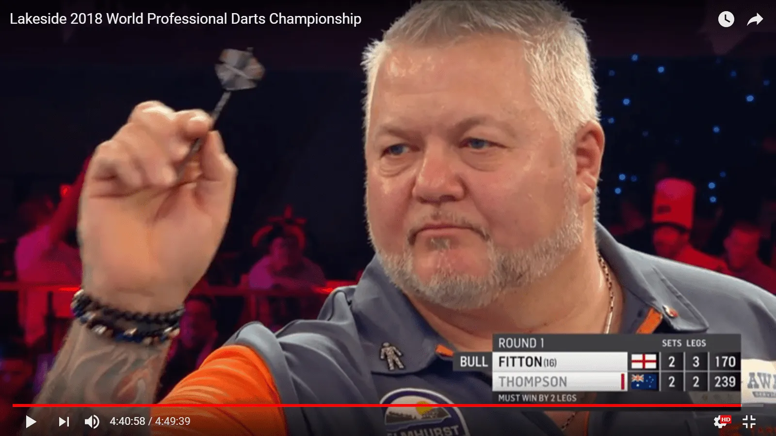 2018 01 09 12 01 26 Greenshot