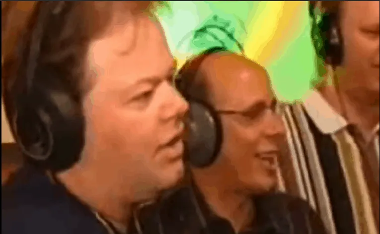 2019 05 19 01 23 08 Barneveld Stompe Voort Dutch Music YouTube