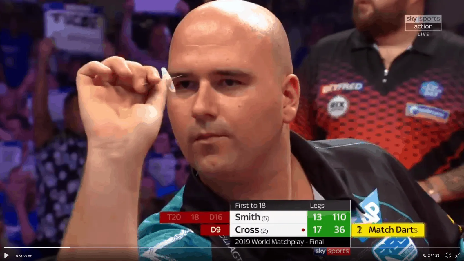 2019 07 28 23 38 04 Greenshot