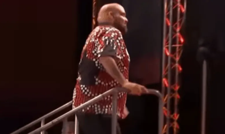 2019 08 15 17 45 44 Kyle Anderson vs Jeffrey De Zwaan  German Darts Open 2019   Round 1 YouTube