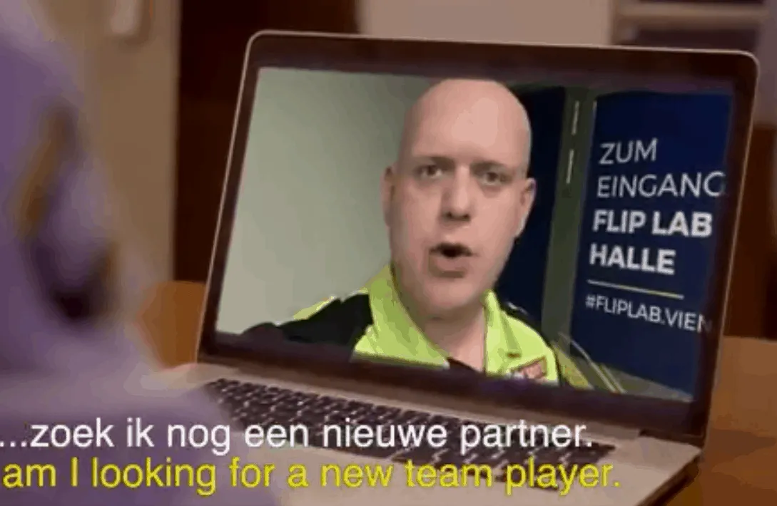 2019 09 11 01 15 54 Team Jumbo Visma cycling on Twitter  Ski jumping Cycling  What else can thi