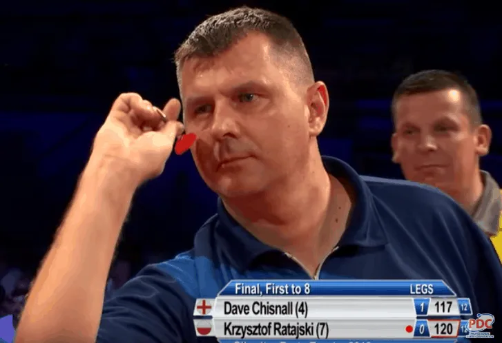 2019 09 30 15 43 52 Window