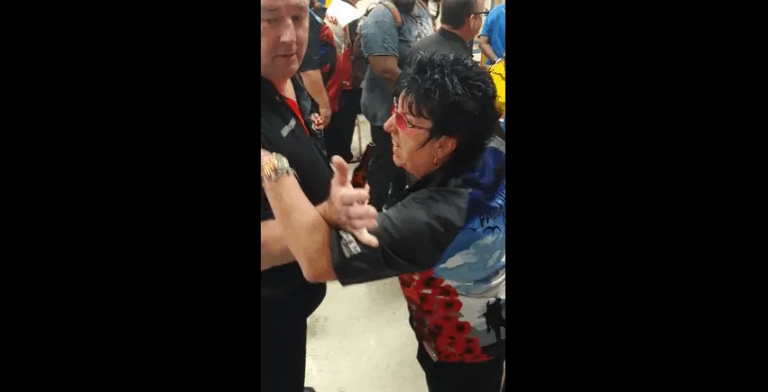 2019 10 03 13 14 36 Window