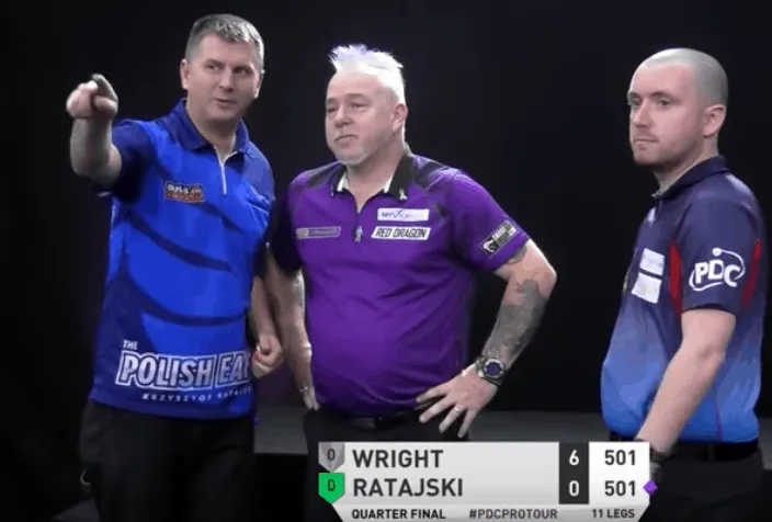 2019 10 15 01 52 25 Window