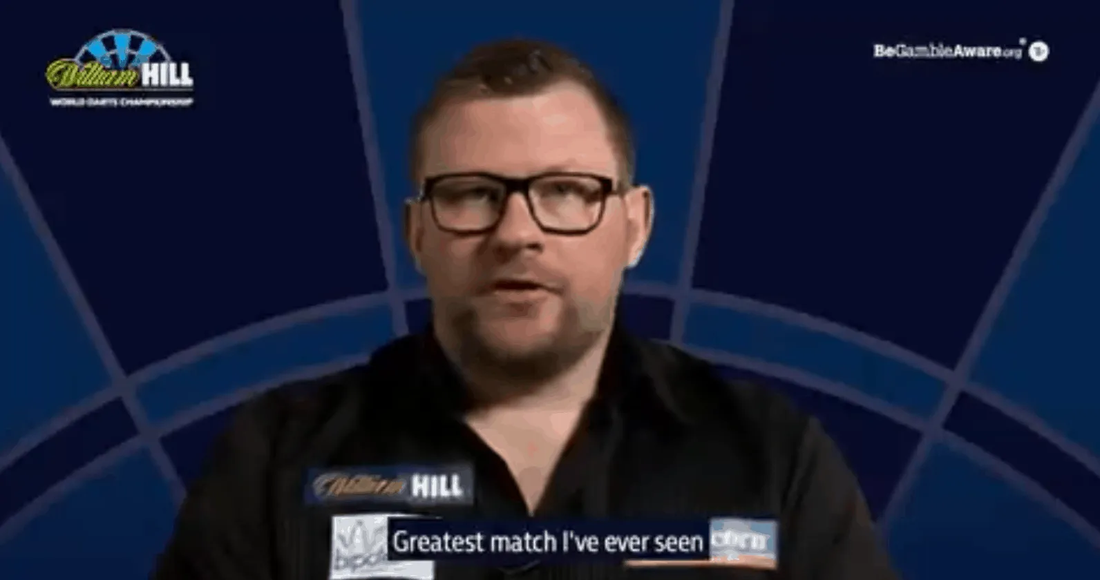 2019 12 02 23 46 47 Home  Twitter