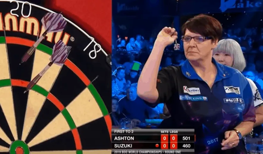 2020 01 11 15 40 30 Window