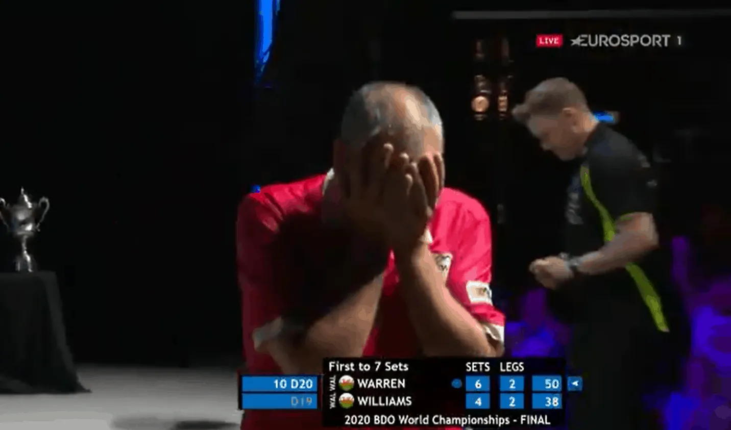 2020 01 13 12 18 27 Window