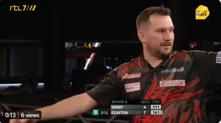 2020 03 07 20 33 03 Home  Twitter