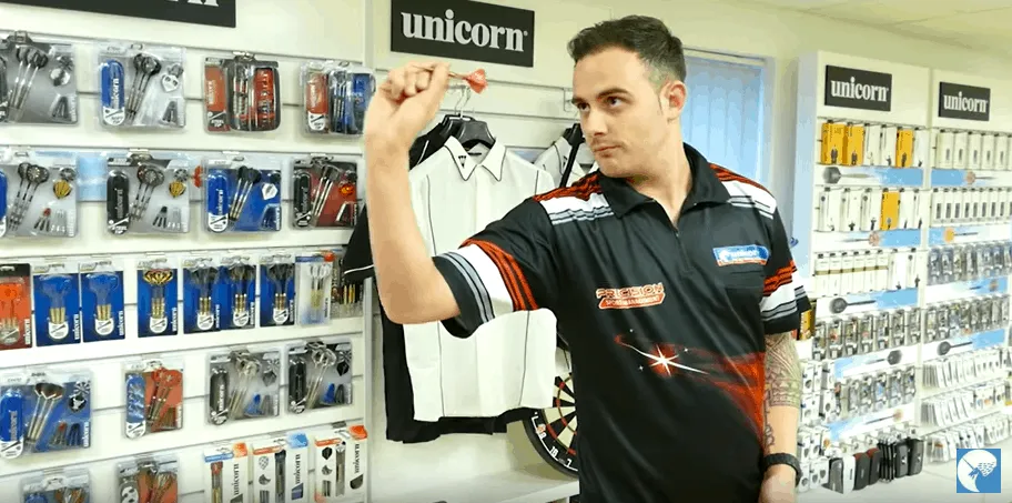 2020 03 22 01 29 44 Window