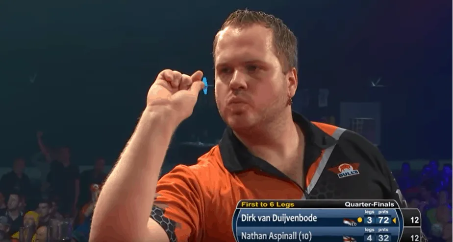 2020 03 23 00 40 17 Window